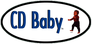 Band of Shysters on CD Baby