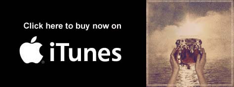 Click to buy now on iTunes